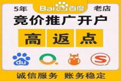 信息流营销：百度案例解析与实战技巧