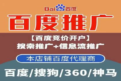 某公司SEM主管如何提升广告投放效果的实战案例